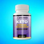Keto Strong Reviews Profile Picture