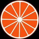 orange digital marketing Profile Picture