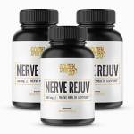 Nerve Rejuv Profile Picture