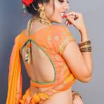 Sweta Sharma profile picture