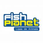 fish planet Profile Picture