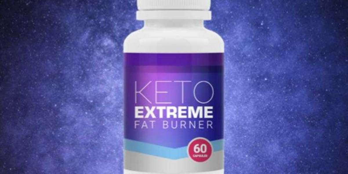 Keto strong canada start your weight loss journey