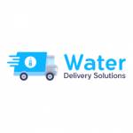 waterdeliveryapp Profile Picture