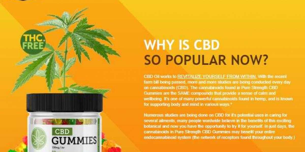 How I Improved My MARILYN DENIS CBD GUMMIES CANADA In One Easy Lesson