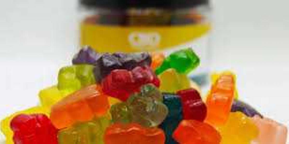 What is the Danny Koker CBD Gummies Reviews price?