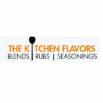 The Kitchen Flavors Profile Picture