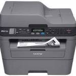 Brother Printer Drivers Profile Picture