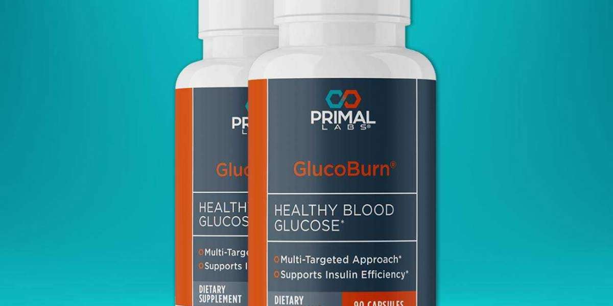 https://ipsnews.net/business/2021/09/22/glucoburn-review-blood-sugar-balance-formula-warnings-and-side-effects-exposed/