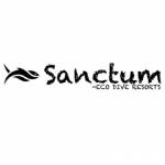 Sanctum Una Una Profile Picture