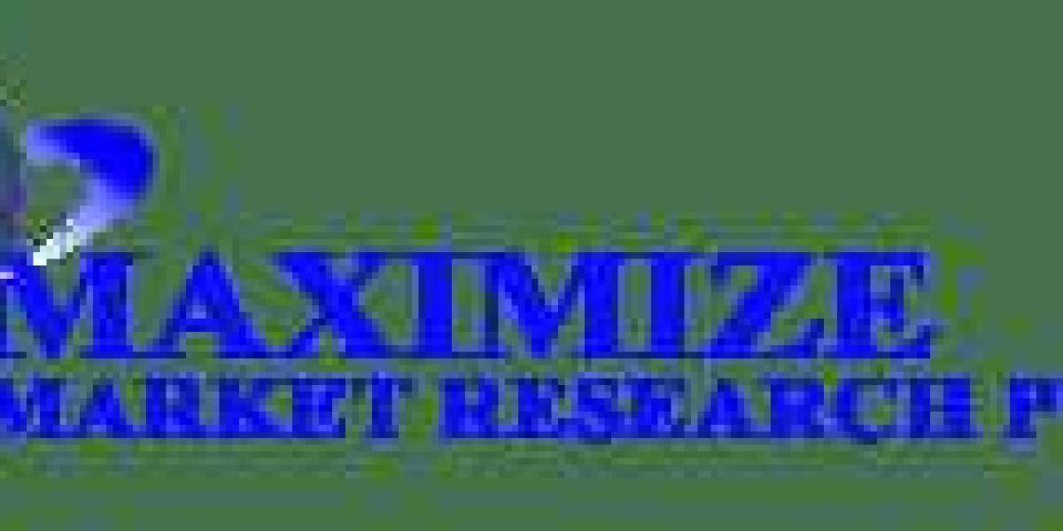Crop Maintenance Robots Market: Industry Analysis and forecast 2027