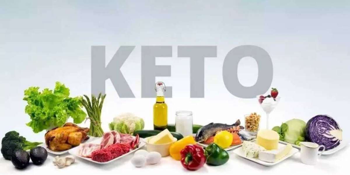 Keto Strong Reviews: Real Scam Risks They Won’t Tell You?