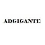 Adgigante profile picture
