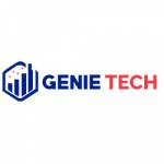 GenieTech International Limited Profile Picture