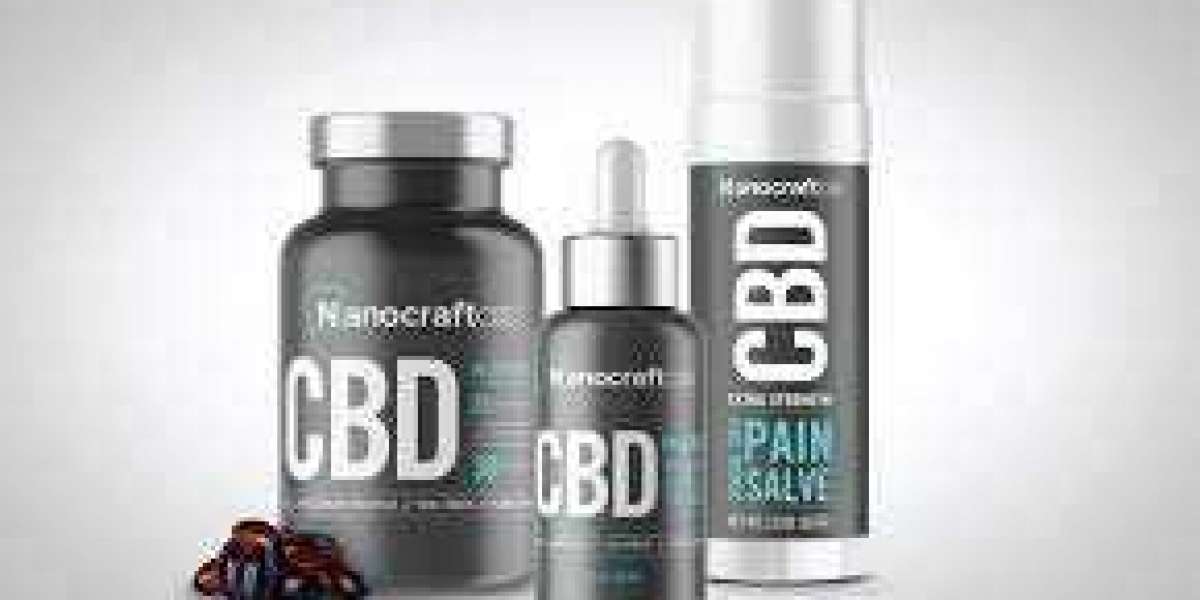 What mg of CBD helps with pain?
