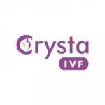 Crysta IVF Ahmedabad Profile Picture