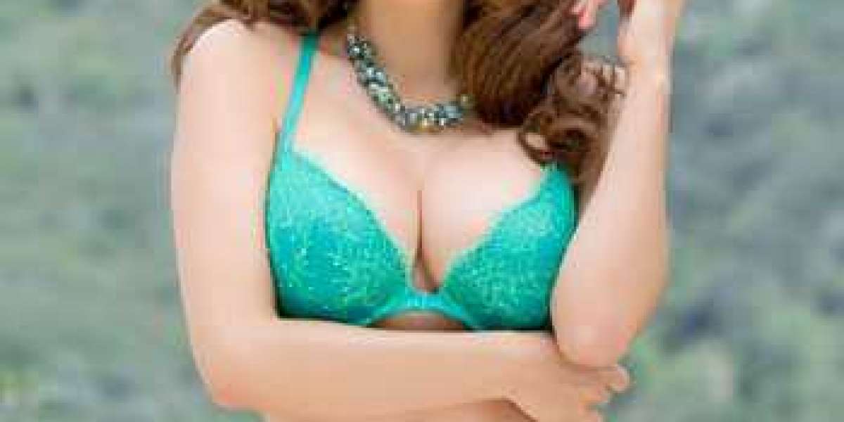 Bubbly and Bright Female Call Girl In Surat