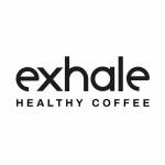 exhalecoffee profile picture