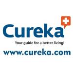 Cureka Ltd Profile Picture