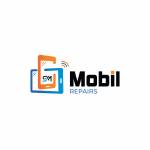 Sm Mobil Repair Profile Picture