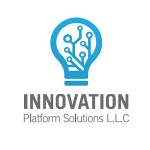 Innovation Platform Solutions LLC Profile Picture
