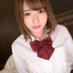 Arare Mochizukii Profile Picture