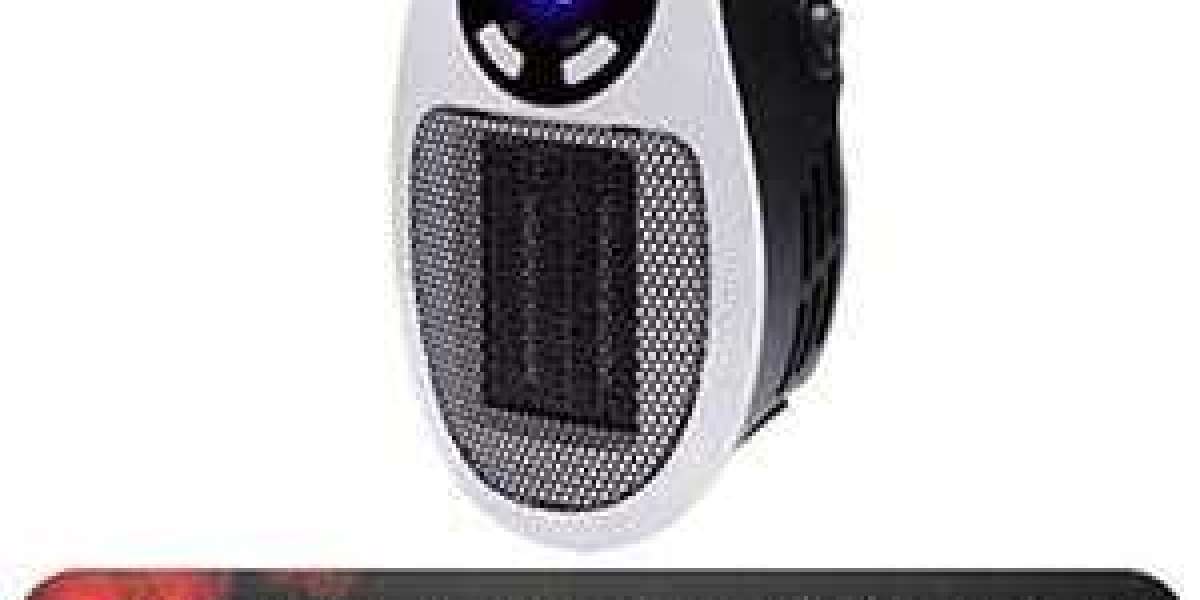 Orbis Heater Canada Reviews – Does Orbis Heater Really Work or Scam? Get Huge Discount Today!