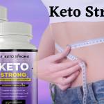 Ketostrongfitness Profile Picture