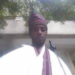 Mubee Ibnu Sherif Profile Picture