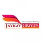 jk logistics Profile Picture