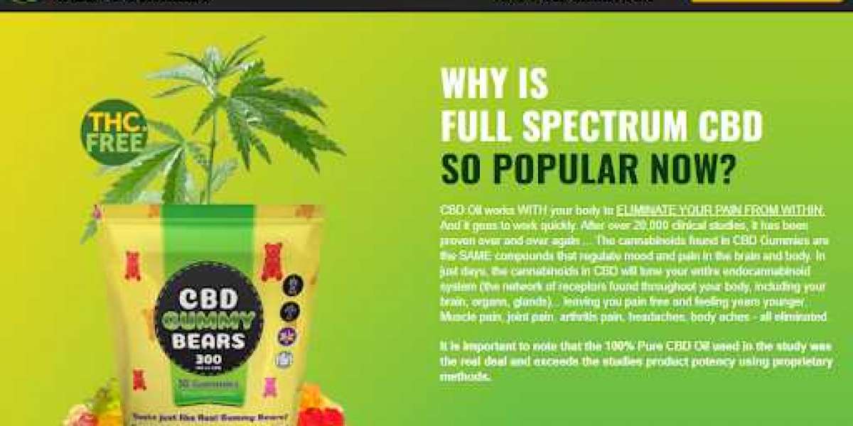 What Are The Chris Evans CBD Ingredients?