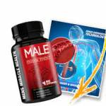 Mens Miracle Health Profile Picture
