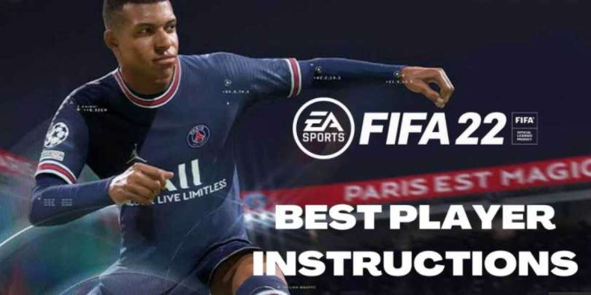 FIFA 22 player's guide to winning the FUT Championship playoffs
