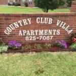 Country Club Villa Apartments Profile Picture