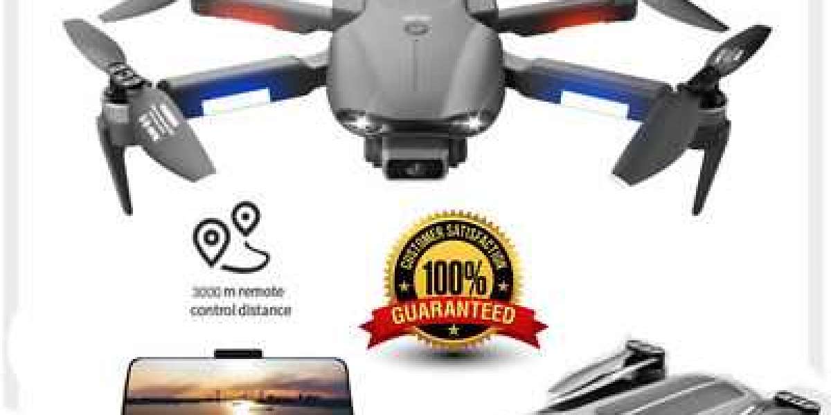 https://thenewsgod.com/quadair-drone-reviews-2021-is-it-any-good-or-scam/