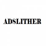 adslither Profile Picture