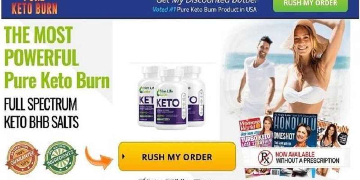 Intermittent Fast Keto Weight Loss Pills To Trigger Ketosis Naturally