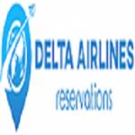 Deltaairlines Reservations Profile Picture