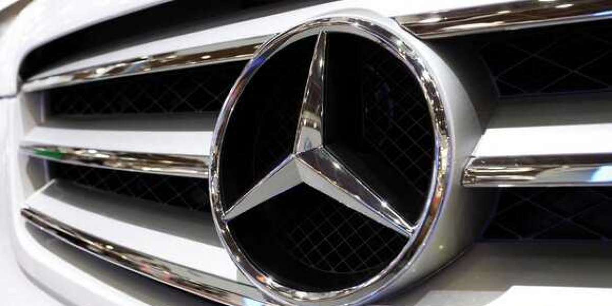 Used Mercedes: what to look for when buying