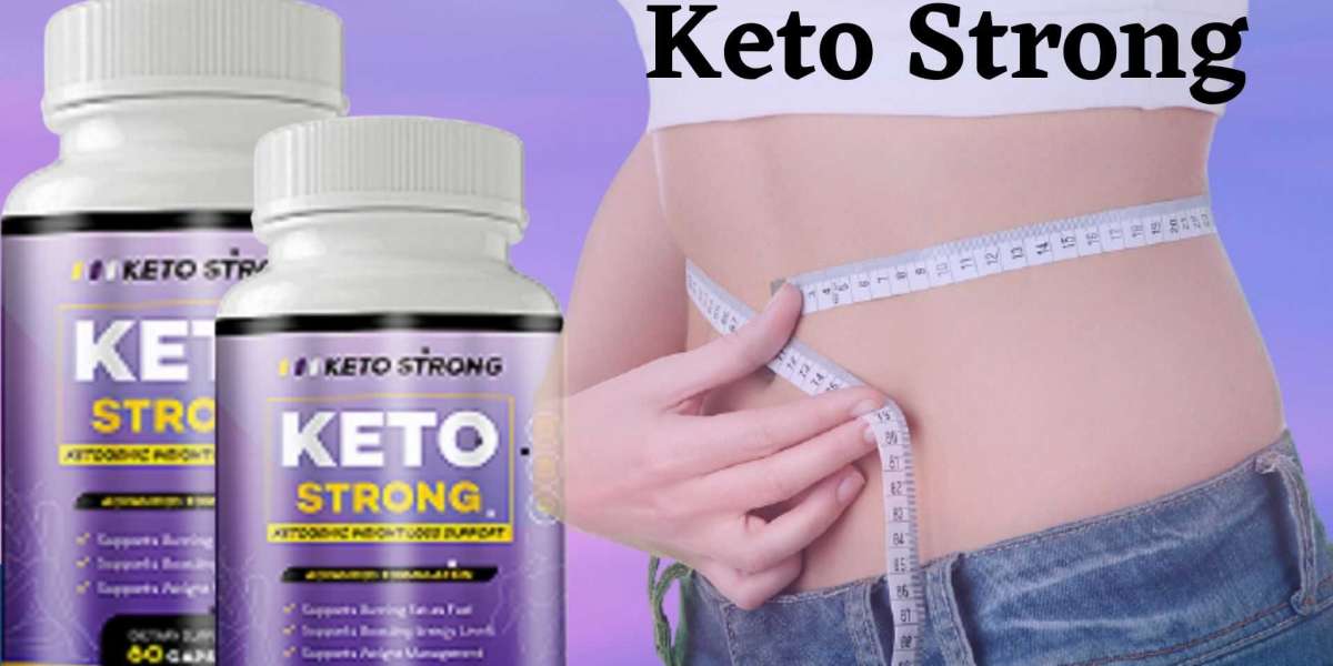 Do Keto pills work if you don't eat Keto?