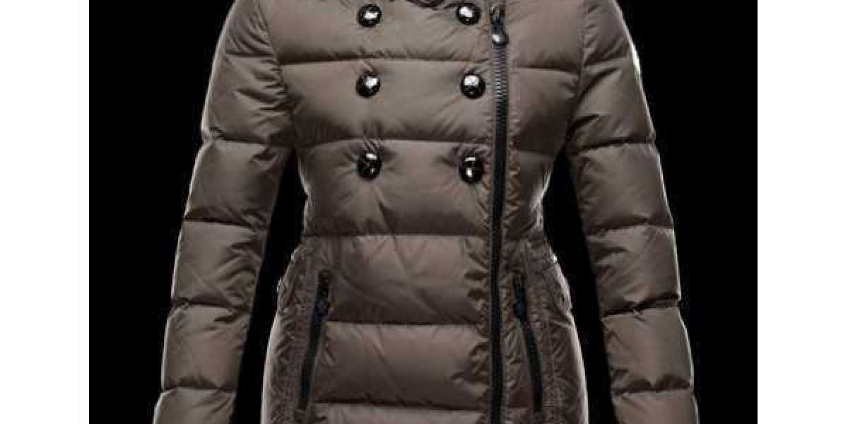 Moncler Outlet Online very simple