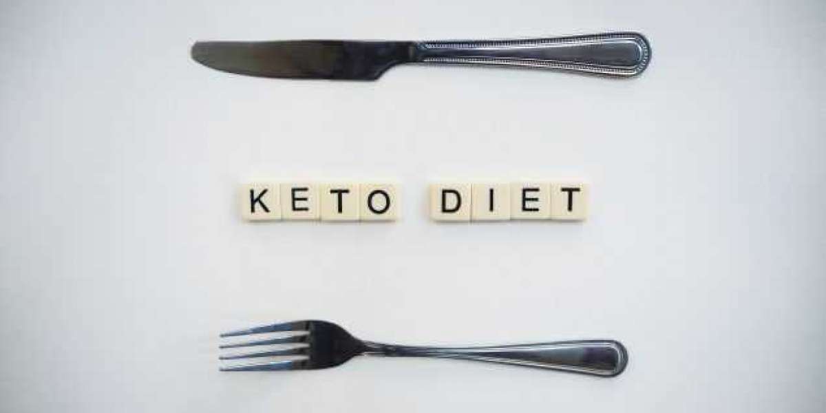 Keto Strong Weight Loss Side Effects Zero