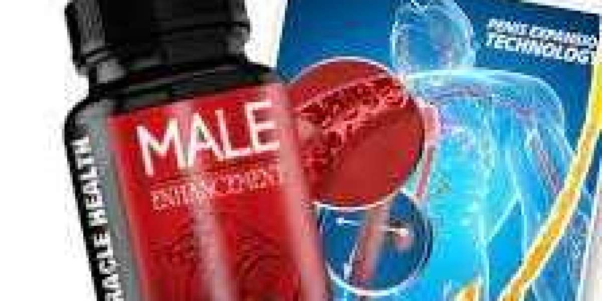 Mens Miracle Health Male Enhancement - #1 enlargement Pills for Male - USA