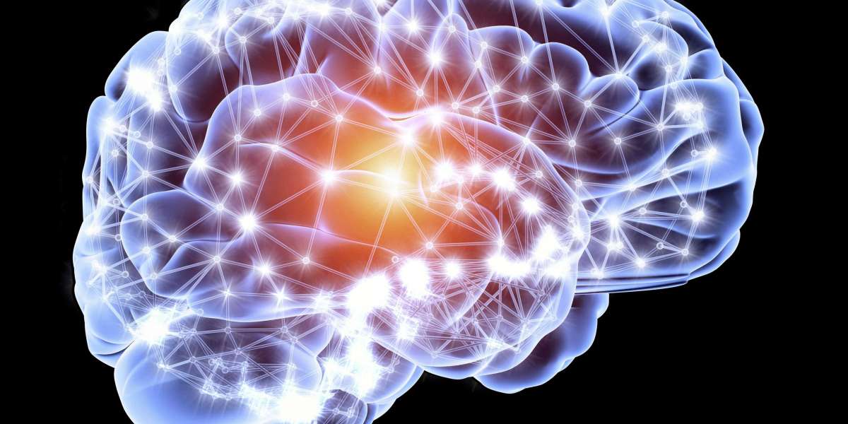 Limitless NZT-48 Brain Booster:-Better the communication between brain cells