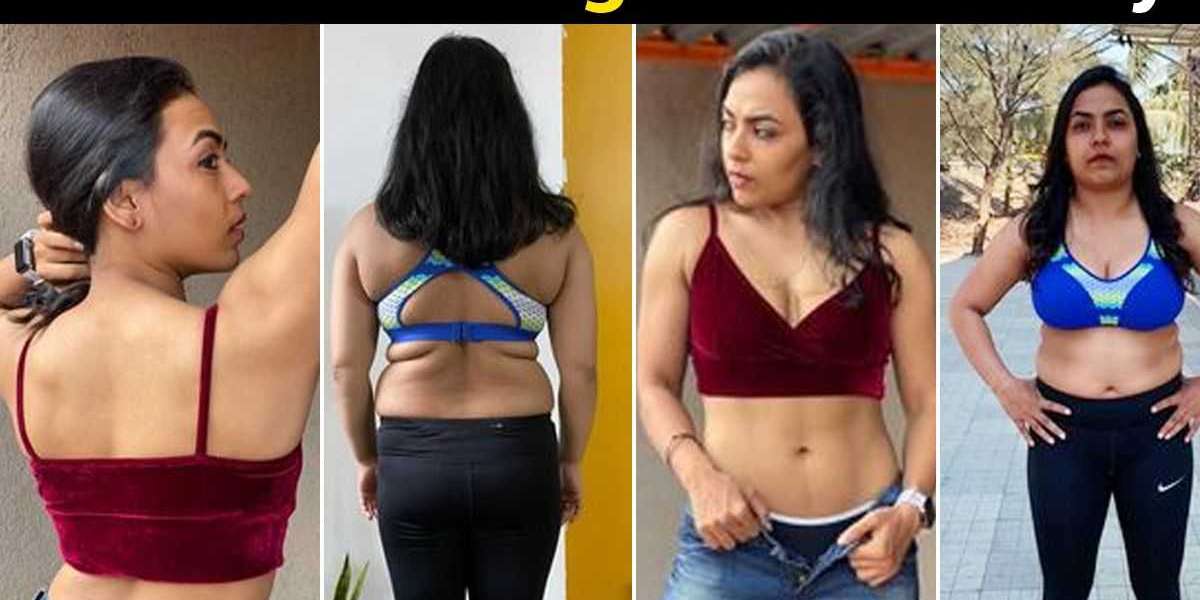 Tru Keto 1800 Reviews - 100% Most Effective Weight Loss Pills That Works!