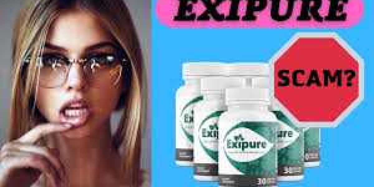 What is Exipure? Exipure Benefits, Prices and Where To Buy?