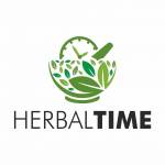 Herbal Time Profile Picture