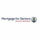 Mortgage for Seniors profile picture