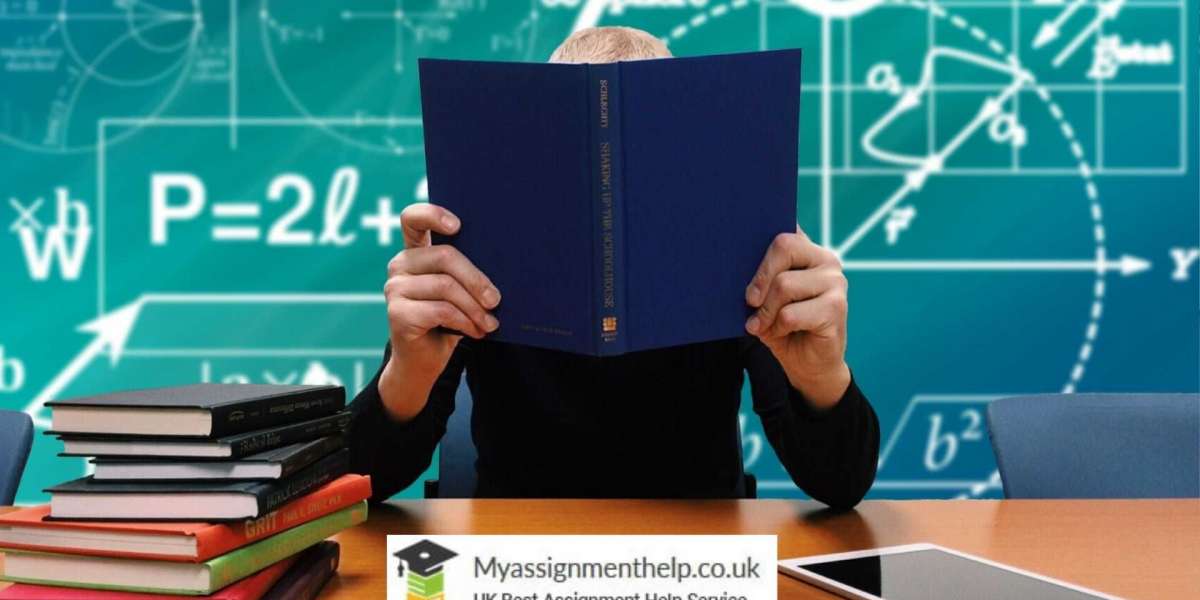 Criteria for choosing MBA essay writing service help from myassignmenthelp.co.uk