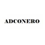adconero Profile Picture