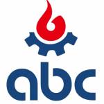 ABCmachinery profile picture